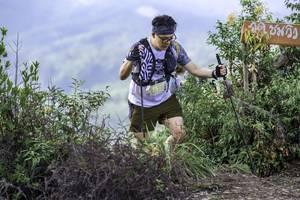 BIB: 2628
                            <button type="button" onclick="openModal(24765731)" class="btn btn-primary btn-sm float-right btn-popup" data-toggle="modal" data-target=".modal-high-quality">
                        <i class="fas fa-shopping-cart"></i> Add to Cart
                    </button>
                                            <button type="button" onclick="isThisMe(24765731, true)" class="btn btn-success btn-sm float-right btn-popup btn-isme hidden" data-toggle="tooltip" data-placement="bottom" title="นี่คือรูปของคุณใช่ไหม คลิกที่นี่เพื่อเอาเข้าอัลบั้ม">
                        <i class="fas fa-plus"></i> Add to album
                    </button>
                    <button type="button" onclick="isThisMe(24765731, false)" class="btn btn-warning btn-sm float-right btn-popup btn-isnotme hidden">
                        <i class="fas fa-ban"></i> Remove from album
                    </button>